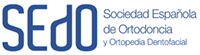 SEDO-logo-200x55